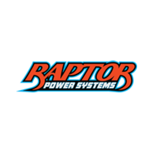 Raptor Power Systems
